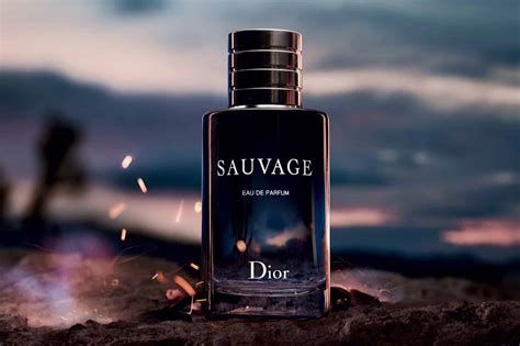 eau de savage dior parfume|dior sauvage scent.